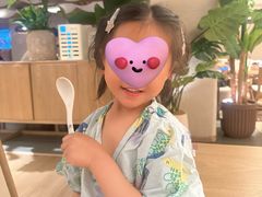 -太阳谷汤泉(市府店)
