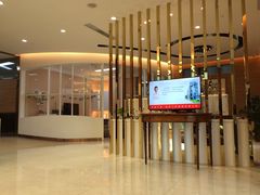 -安柏口腔(海珠世纪云顶店)