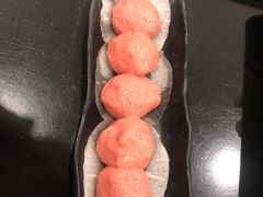 手打生丸-牛焱·贵州黄牛肉火锅(城西银泰店)