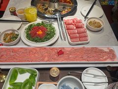 -蜀大侠火锅(寰球文化地标·总府店)