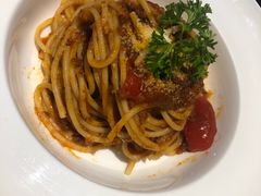 -秀·爱尔兰餐吧(上海路店)