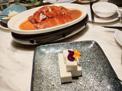 -陶陶居酒家(新天地店)