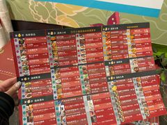 -小娘惹厨房Little Nyonya(狮城有约上榜店)