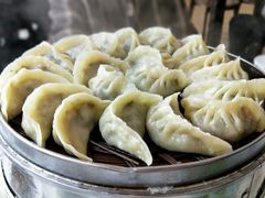 -老王烫面角(北京路店)