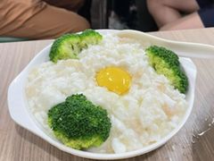 -清真牛肉馆