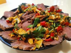 -合记汕头牛肉店(嘉禾路店)