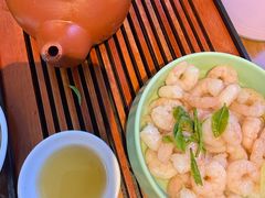 -外婆烧.老杭帮菜(庆春店)