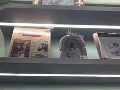 -海马体家庭照相馆(广州正佳广场店)