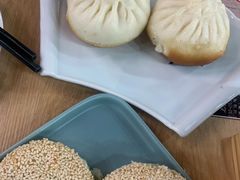 -老苏州大客堂·苏帮菜·松鼠桂鱼·苏州传统小吃(观前街人民商场店)