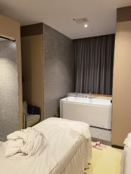 -婳香·女性英式芳疗SPA