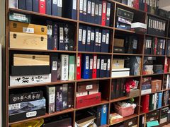 -伽利略剧本探案馆(国贸店)