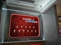 -DQ·蛋糕·冰淇淋(三亚青春颂店)
