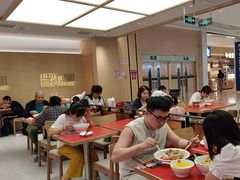 -阳阳中国饭(龙湖大兴天街)