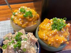 -戏作寿司(观音桥店)