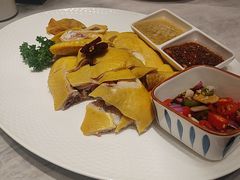 -常鲜楼常来尝鲜海胆馆(星海店)
