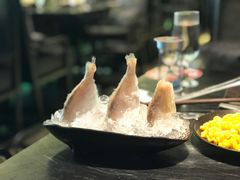 -王家渡火锅(金宝汇店)