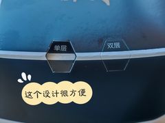 -肯德基(天津奥城店)