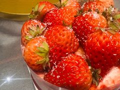 -调鼎居·手工淮扬菜
