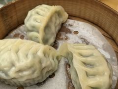 -潮粥荟·潮汕砂锅粥(槐房万达店)