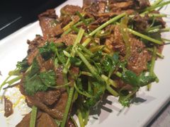 -云海肴·汽锅鸡·云南菜(领展购物广场·中关村店)