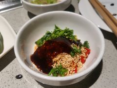 -海底捞火锅(之心城店)