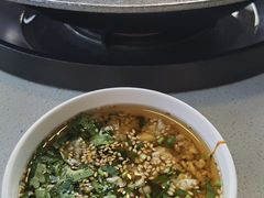 -川西坝子火锅(金沙1.0直营店)