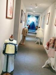 -倾城宝贝儿童摄影(广州天河店)