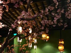 -桂满陇天书(南京德基旗舰店)