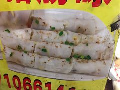 -阳江猪肠碌(江南西店)