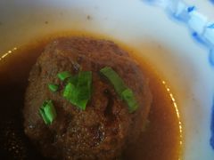 -小放牛炒菜馆(军校店)