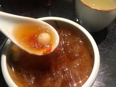 -苏帮袁Sue Cuisine(将台店)
