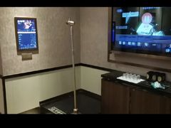 -歌声里K BAR(星湖城店)