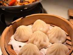 -金牌外婆家(万象城店)