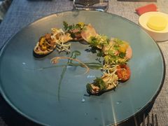 -弦月窗LUNETTE BY AMANDA(复兴路店)