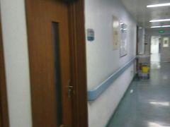 -首都医科大学附属北京友谊医院(西城院区)