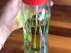 -珍成炸滋味