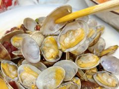 -来之顺海鲜菜馆·青岛菜·始于1993(栈桥店)