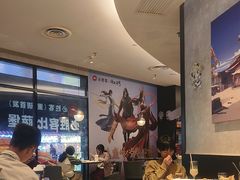 -必胜客(福州永嘉PH店)
