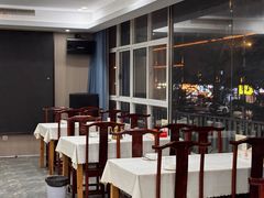 -龙泽园私房菜·地道南京味 ·招牌大鱼头(油坊桥店)