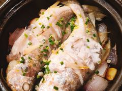 -南京大牌档(三阳广场苏宁店)