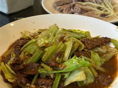 -乡亲鹅肉城(吴江店)