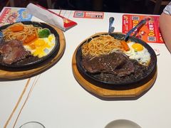 -豪享来(我格广场店)