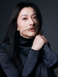 -上海百佳母婴护理中心