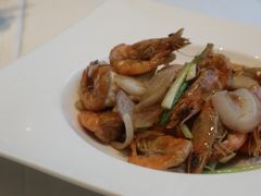 -海鸿荟·沿江菜(中山北路店)