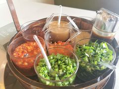 -八珍玉食鸡煲·打边炉(印象城店)