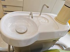 -泰康拜博口腔医院(海曙店)