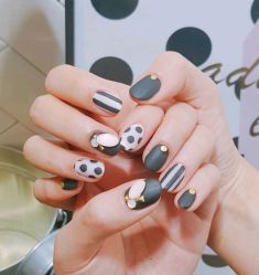 -雪儿·YuKi美甲美睫皮肤管理Salon