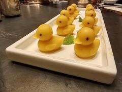 -全聚德(常州店)