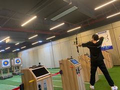 -莱茵体育生活馆