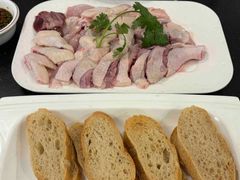 -肥佬椰子鸡(文锦渡店)